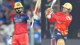 PUN vs BLR Dream11