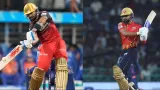 PUN vs BLR Dream11