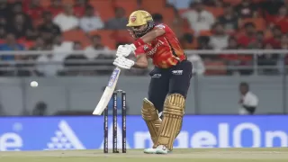 PUN vs MUM Dream11 Team: IPL 2025 Qualifier 2 के 3 सर्वश्रेष्ठ कप्तान या उप-कप्तान विकल्प