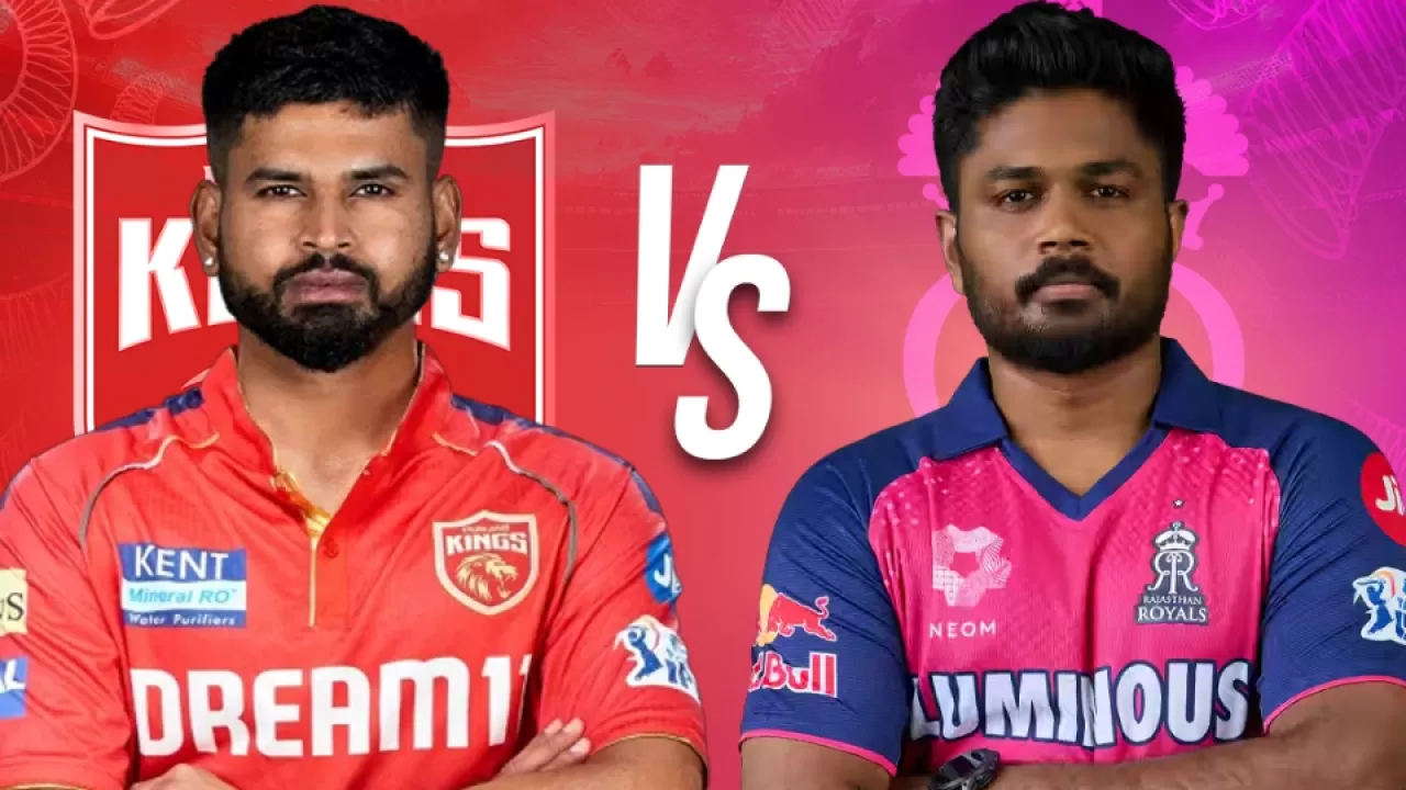 PUN vs RAJ आज के मैच के लिए ड्रीम11 भविष्यवाणी, टीम और फैंटेसी क्रिकेट टिप्स