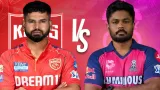 PUN vs RAJ आज