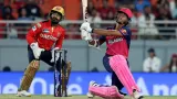 PUN vs RAJ Dream11