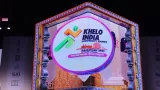 Rajasthan to host Khelo