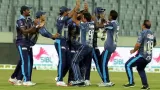 RAN vs CS Dream11 भविष्यवाणी, टीम, आज का GSL 2025, Match 10 कौन जीतेगा?
