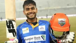 RAN vs KHT Pitch Report: BPL Eliminator मैच में शेरे बांग्ला नेशनल स्टेडियम की पिच रिपोर्ट कैसी होगी?