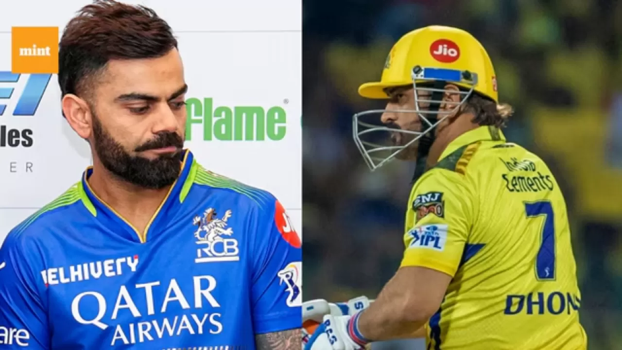 RCB vs CHE Pitch Report: IPL Match 52 में एम. चिन्नास्वामी स्टेडियम की पिच रिपोर्ट कैसी होगी?