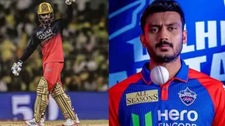 RCB vs DC Dream11 भविष्यवाणी, टीम, आज का IPL मैच कौन जीतेगा?