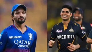 RCB vs GT आज के मैच के लिए ड्रीम11 टीम, भविष्यवाणी और फैंटेसी क्रिकेट टिप्स