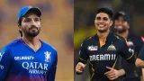 RCB vs GT आज