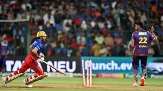 RCB vs KKR ड्रीम11 भविष्यवाणी, टीम और फैंटेसी क्रिकेट टिप्स
