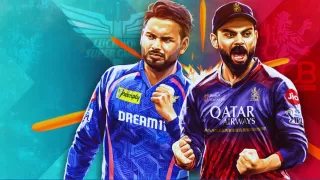 RCB vs LSG Dream11 भविष्यवाणी, टीम, आज का IPL मैच कौन जीतेगा?
