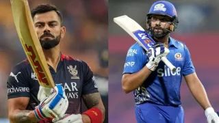 RCB vs MI Head-to-Head record, IPL 2025: मुंबई बनाम बेंगलुरू आंकड़े, सर्वाधिक रन, सर्वाधिक विकेट