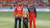 RCB vs PBKS Dream11