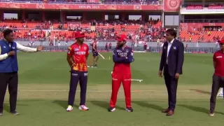 RCB vs PBKS Dream11 भविष्यवाणी, टीम, आज का IPL मैच कौन जीतेगा?
