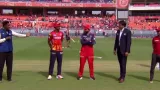 RCB vs PBKS Dream11