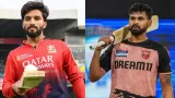RCB vs PBKS Pitch