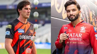 RCB vs SRH Pitch Report: IPL Match 65 में इकाना क्रिकेट स्टेडियम की पिच रिपोर्ट कैसी होगी?