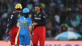 RCB-W vs MI-W Aaj ki Dream11 team, prediction, फैंटेसी क्रिकेट जीतने के टिप्स