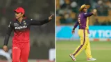 RCB-W vs UP-W Aaj