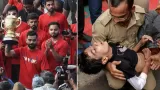 RCB will give Rs