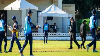 RDS vs MTD Dream11 Prediction, टीम, पिच रिपोर्ट, आज का ECS T10 Malta मैच कौन जीतेगा?