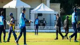 RDS vs MTD Dream11
