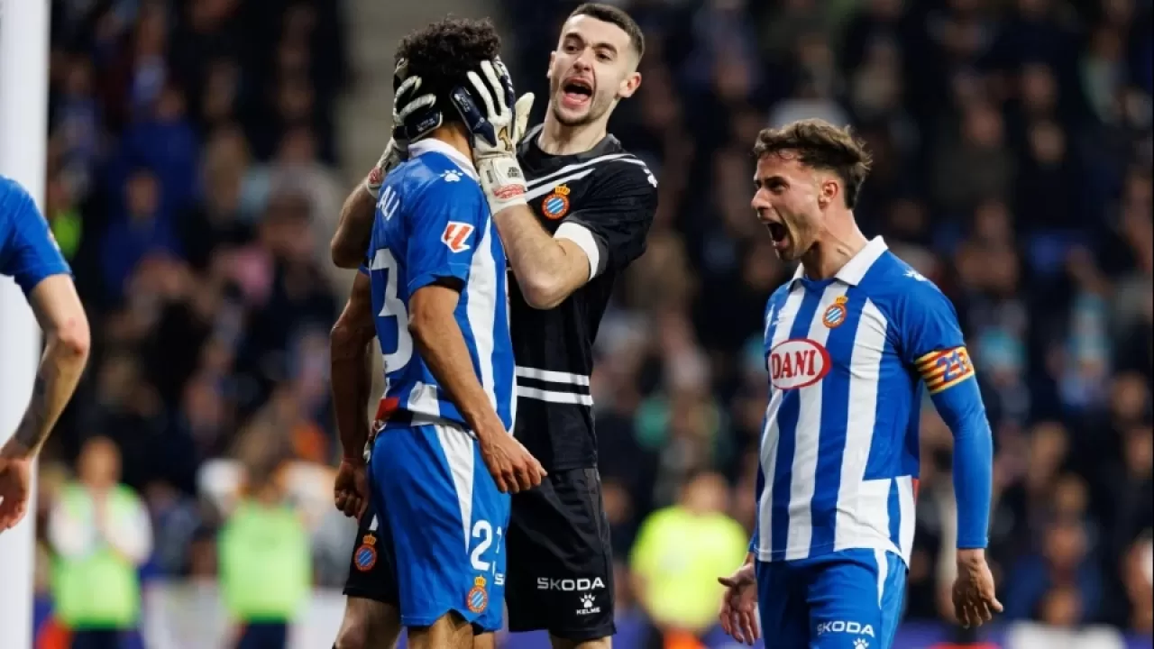Real Sociedad vs Espanyol Preview, भविष्यवाणी, प्लेइंग 11, मैच टिप्स, ला लीगा 2025-26