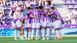 Real Valladolid CF vs Girona FC Match Preview, Fantasy Tips and Match Prediction