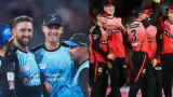 REN vs HEA Pitch