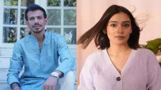 RJ Mahvash Breaks Silence