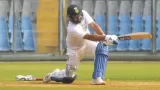 10 साल बाद Ranji