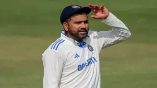 Rohit Sharma will return to Ranji Trophy