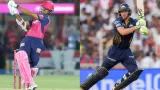 RR vs GUJ Dream11