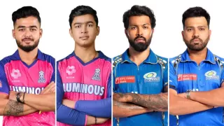 RR vs MI आज के मैच के लिए ड्रीम11 भविष्यवाणी, टीम और फैंटेसी क्रिकेट टिप्स