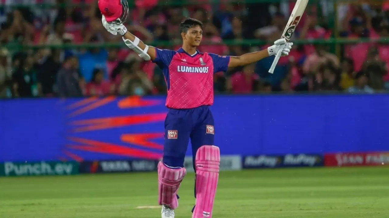 RR vs MI Dream11 Team: IPL 2025 के 50वें मैच के 3 सर्वश्रेष्ठ कप्तान या उप-कप्तान विकल्प