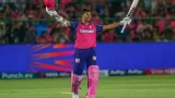 RR vs MI Dream11
