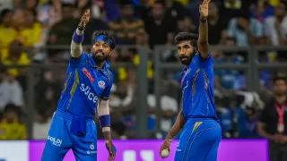 RR vs MI Head-to-Head record: राजस्थान बनाम मुंबई आंकड़े, सर्वाधिक रन, सर्वाधिक विकेट