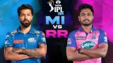 RR vs MI Pitch