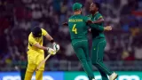 SA vs AUS Dream11