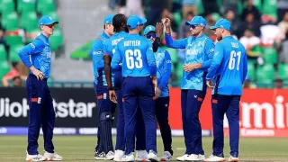 SA vs ENG Dream11 भविष्यवाणी, टीम, आज का Champions Trophy मैच कौन जीतेगा?