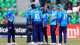 SA vs ENG Dream11