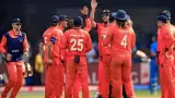 SCO vs NED Dream11