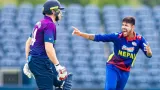 SCO vs NEP Dream11