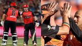 SCO vs REN Pitch