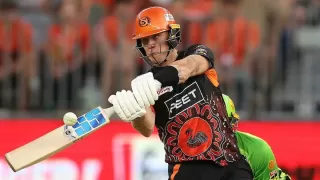 SCO vs STR Dream11 भविष्यवाणी, टीम, आज का BBL मैच कौन जीतेगा?