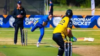 SDS vs PFS Dream11 भविष्यवाणी, टीम,