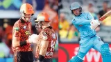 SEC vs PC Dream11