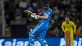 IND vs AUS Aaj