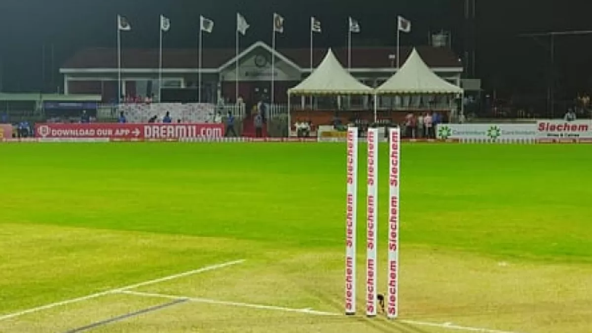 SFS vs CHR Dream11 भविष्यवाणी, टीम, आज का European T10 मैच कौन जीतेगा?