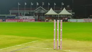 SFS vs CHR Dream11 भविष्यवाणी, टीम, आज का European T10 मैच कौन जीतेगा?